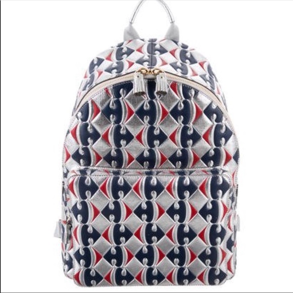 anya hindmarch backpacks